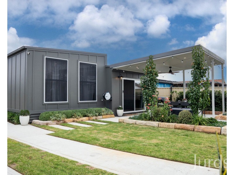 64 Love Street, Cessnock NSW 2325