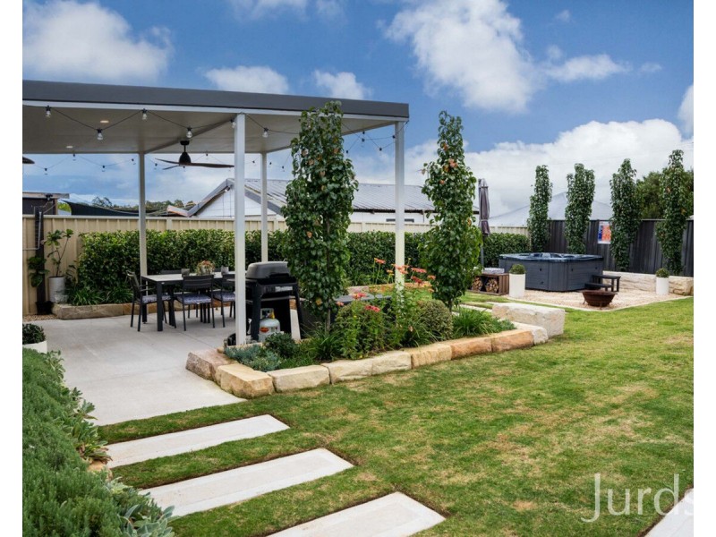 64 Love Street, Cessnock NSW 2325