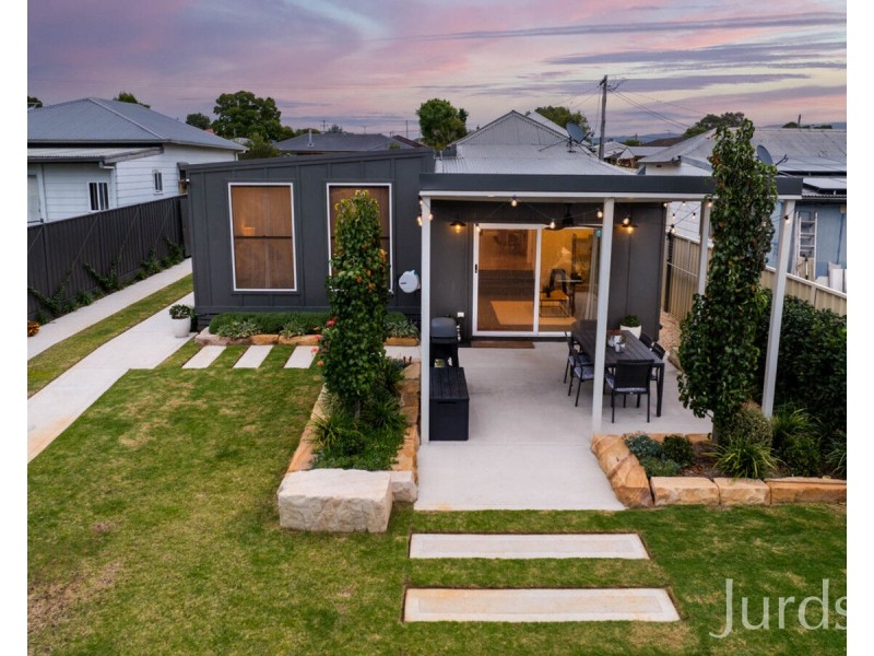 64 Love Street, Cessnock NSW 2325