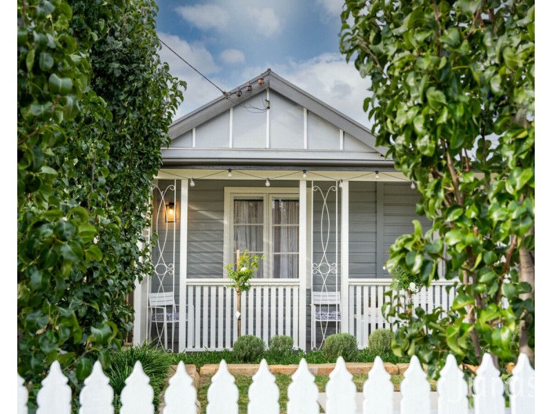 64 Love Street, Cessnock NSW 2325