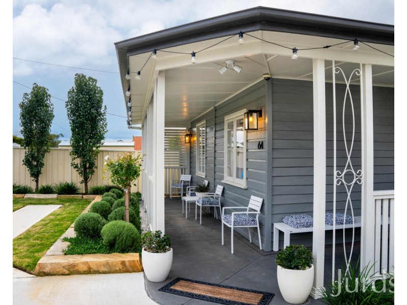 64 Love Street, Cessnock NSW 2325