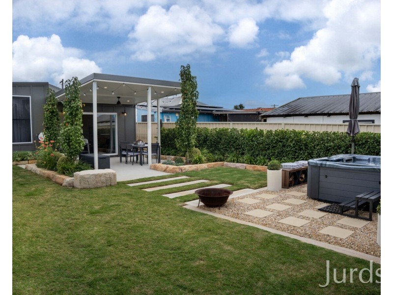 64 Love Street, Cessnock NSW 2325