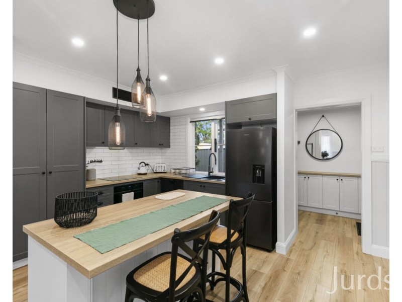 64 Love Street, Cessnock NSW 2325