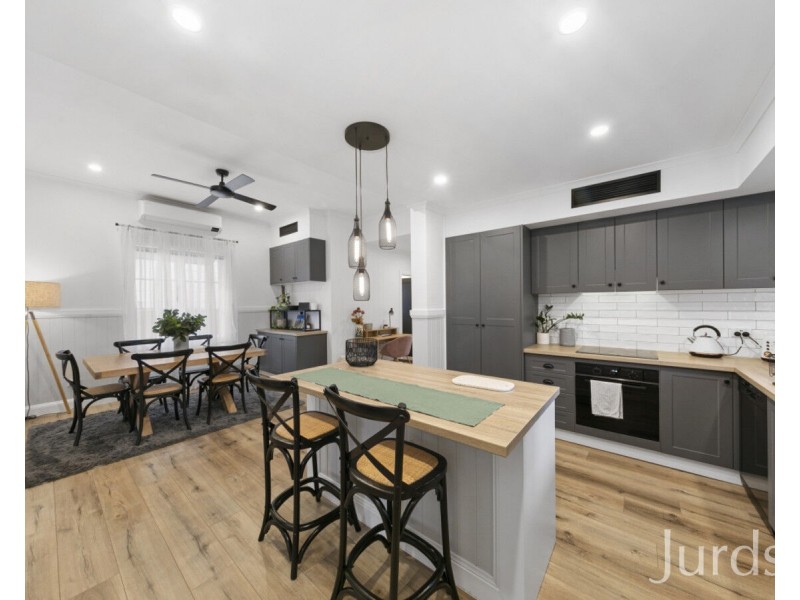 64 Love Street, Cessnock NSW 2325