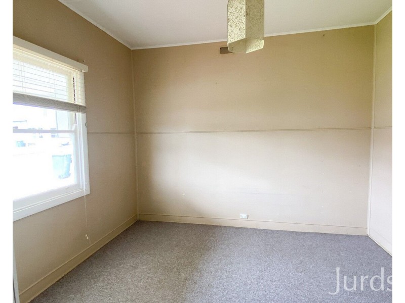 32A Jeffries Street, Cessnock NSW 2325