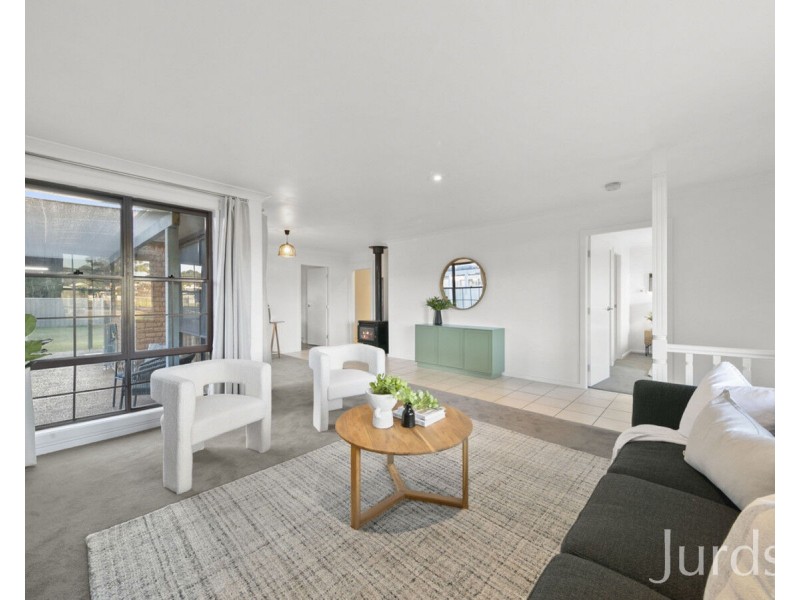 81 Macquarie Avenue, Cessnock NSW 2325