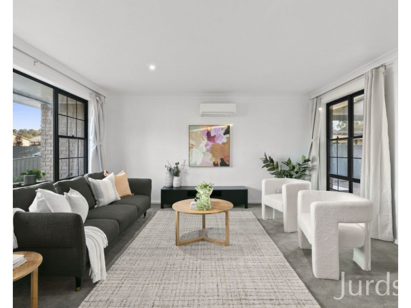 81 Macquarie Avenue, Cessnock NSW 2325