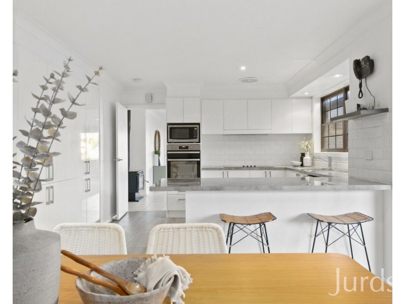 81 Macquarie Avenue, Cessnock NSW 2325