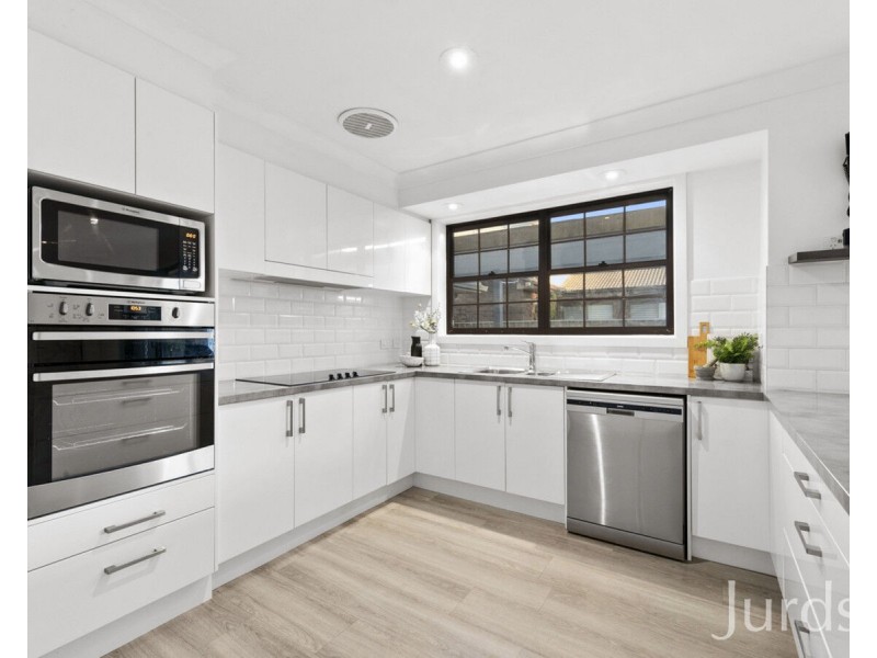 81 Macquarie Avenue, Cessnock NSW 2325