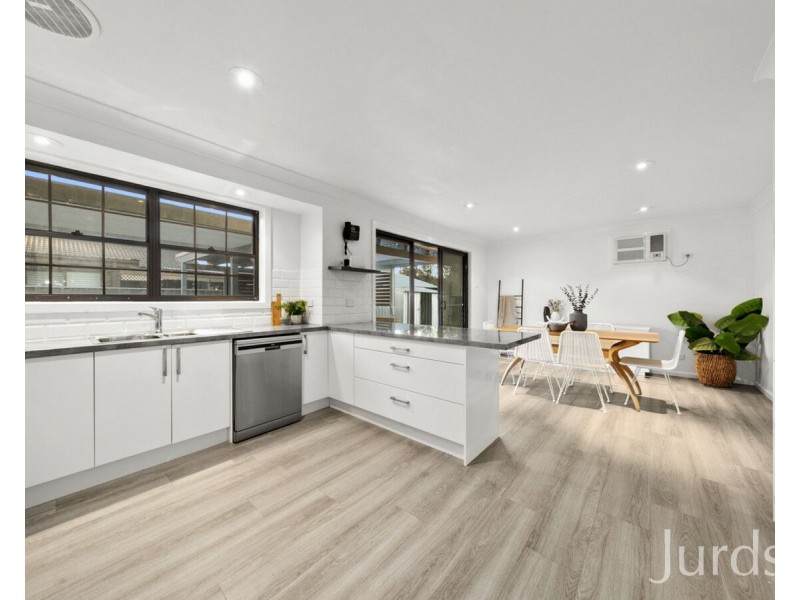 81 Macquarie Avenue, Cessnock NSW 2325