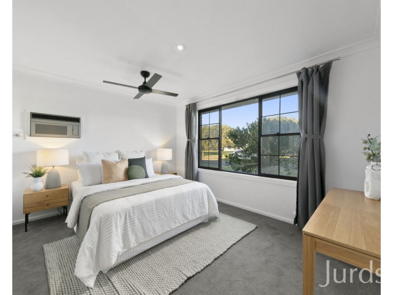 81 Macquarie Avenue, Cessnock NSW 2325