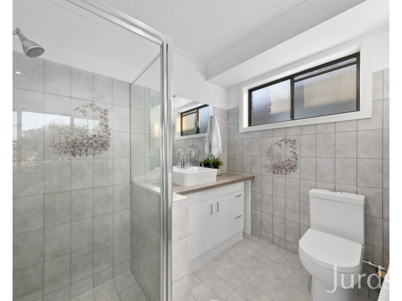 81 Macquarie Avenue, Cessnock NSW 2325