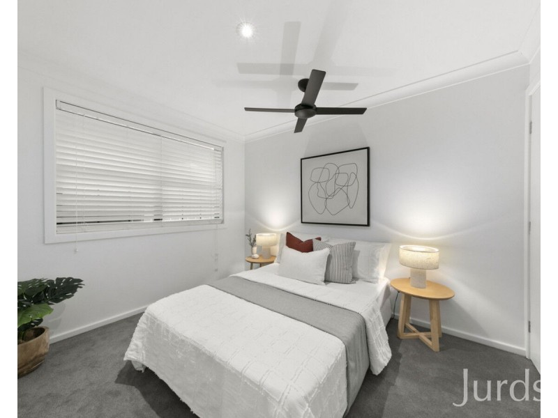 81 Macquarie Avenue, Cessnock NSW 2325