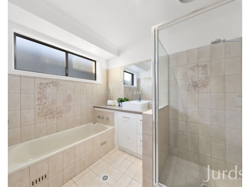 81 Macquarie Avenue, Cessnock NSW 2325