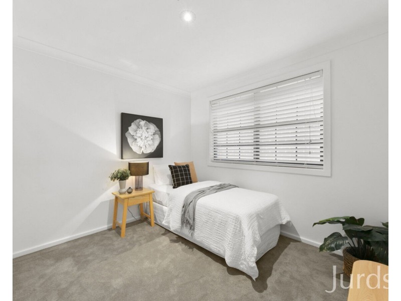 81 Macquarie Avenue, Cessnock NSW 2325