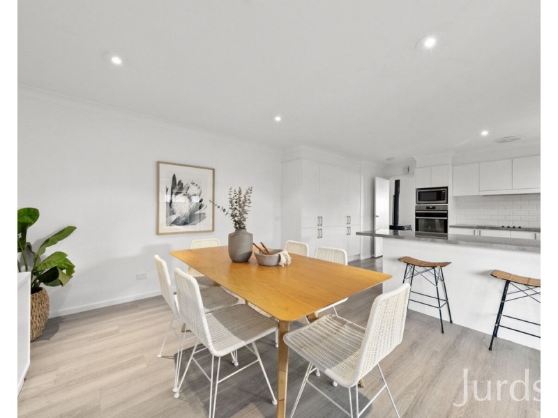 81 Macquarie Avenue, Cessnock NSW 2325