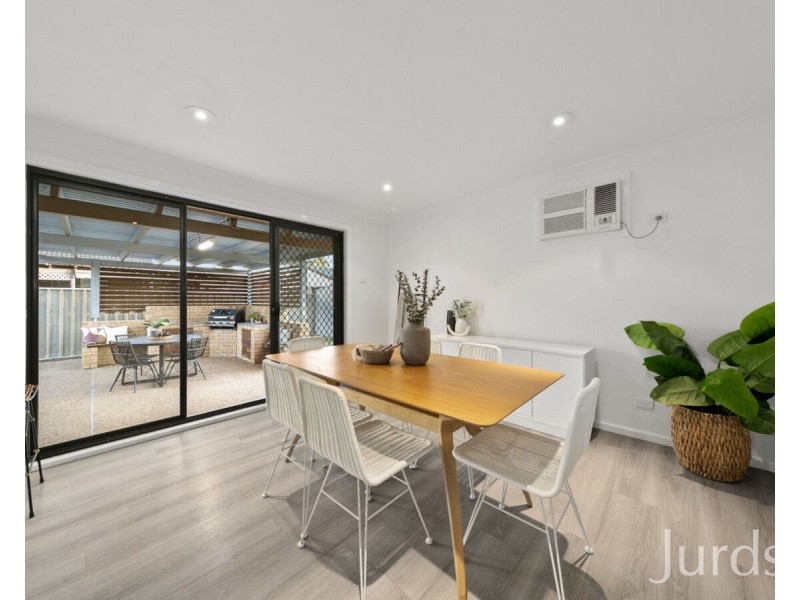 81 Macquarie Avenue, Cessnock NSW 2325