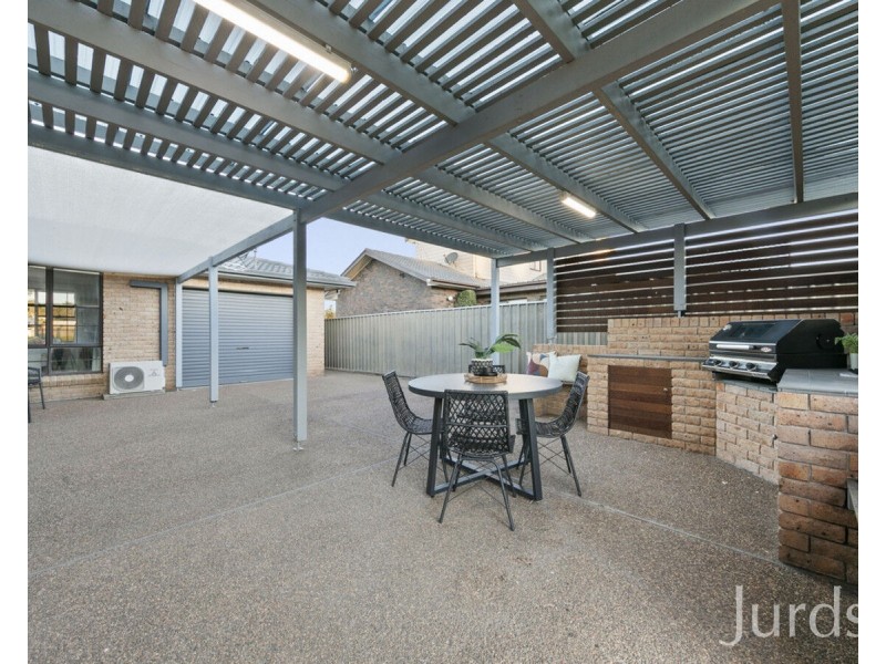 81 Macquarie Avenue, Cessnock NSW 2325