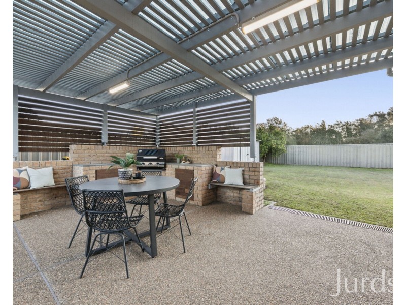 81 Macquarie Avenue, Cessnock NSW 2325