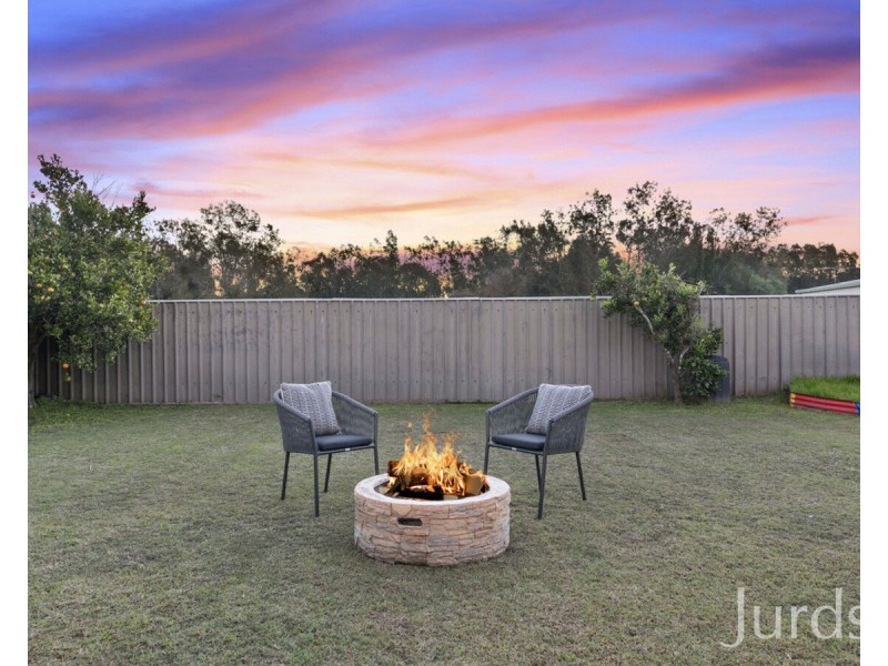 81 Macquarie Avenue, Cessnock NSW 2325