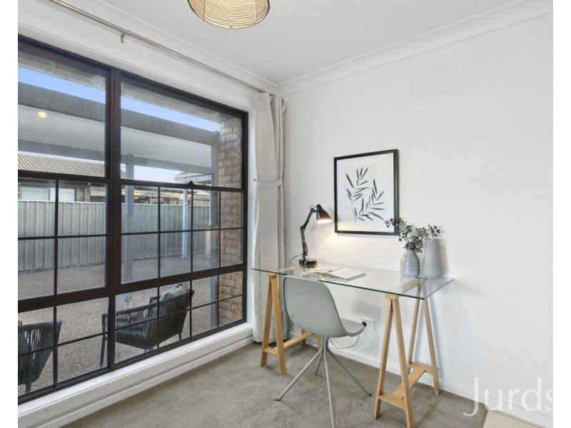 81 Macquarie Avenue, Cessnock NSW 2325