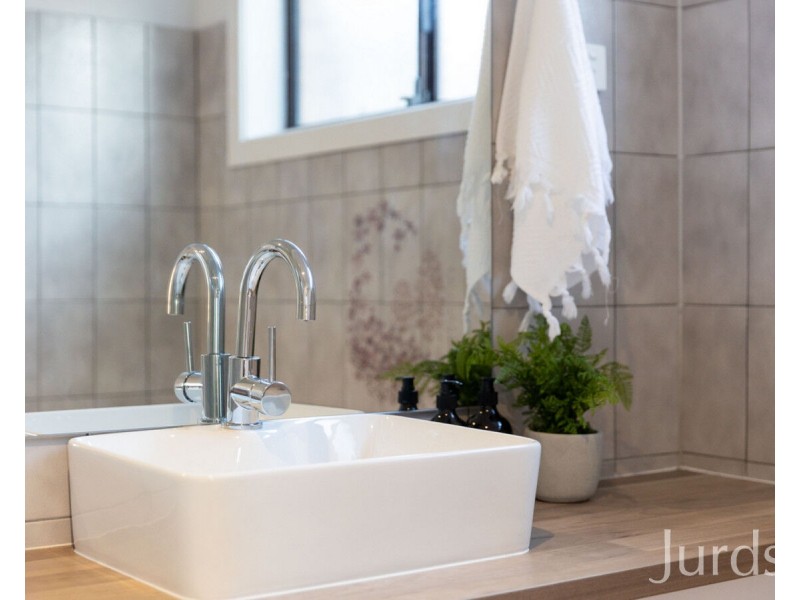 81 Macquarie Avenue, Cessnock NSW 2325