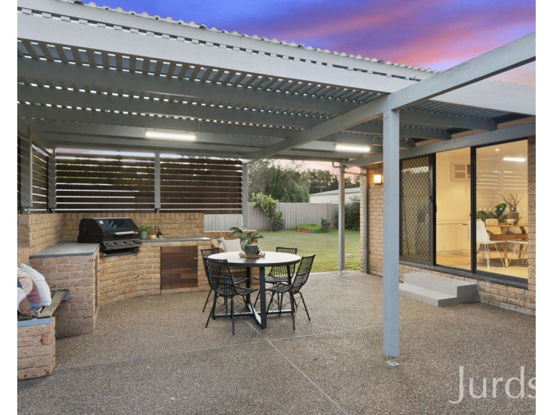 81 Macquarie Avenue, Cessnock NSW 2325