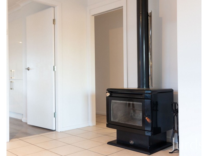 81 Macquarie Avenue, Cessnock NSW 2325