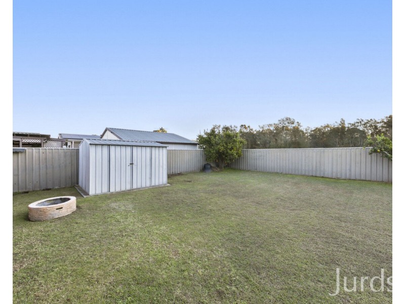 81 Macquarie Avenue, Cessnock NSW 2325