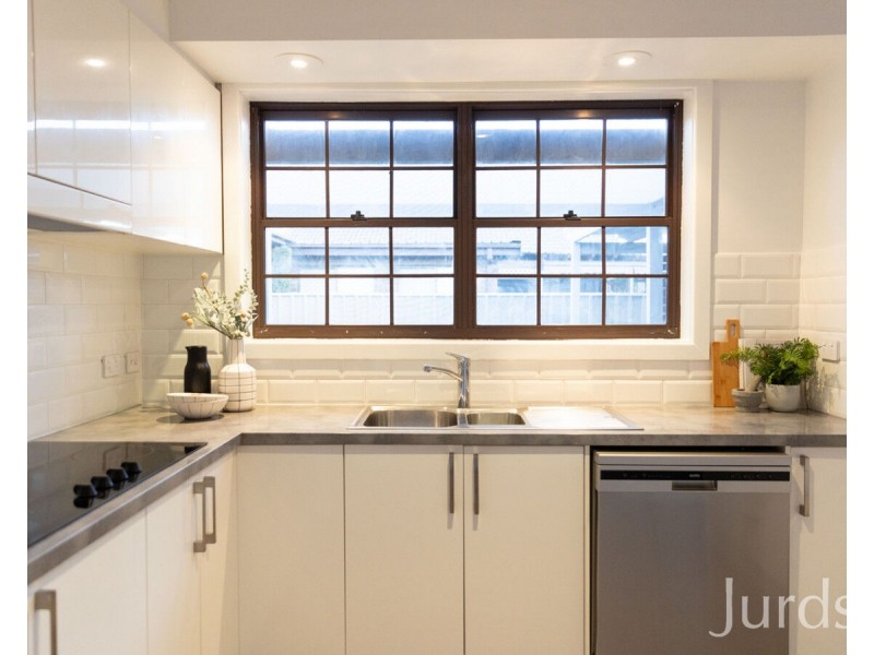 81 Macquarie Avenue, Cessnock NSW 2325