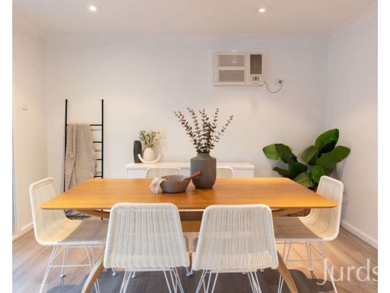 81 Macquarie Avenue, Cessnock NSW 2325