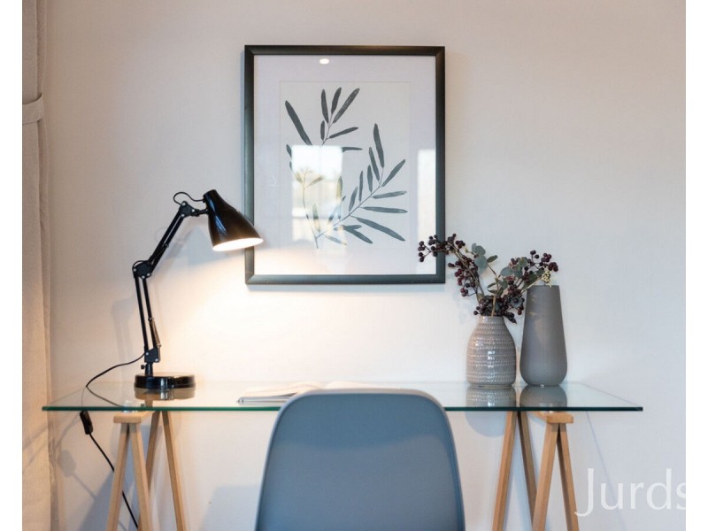 81 Macquarie Avenue, Cessnock NSW 2325