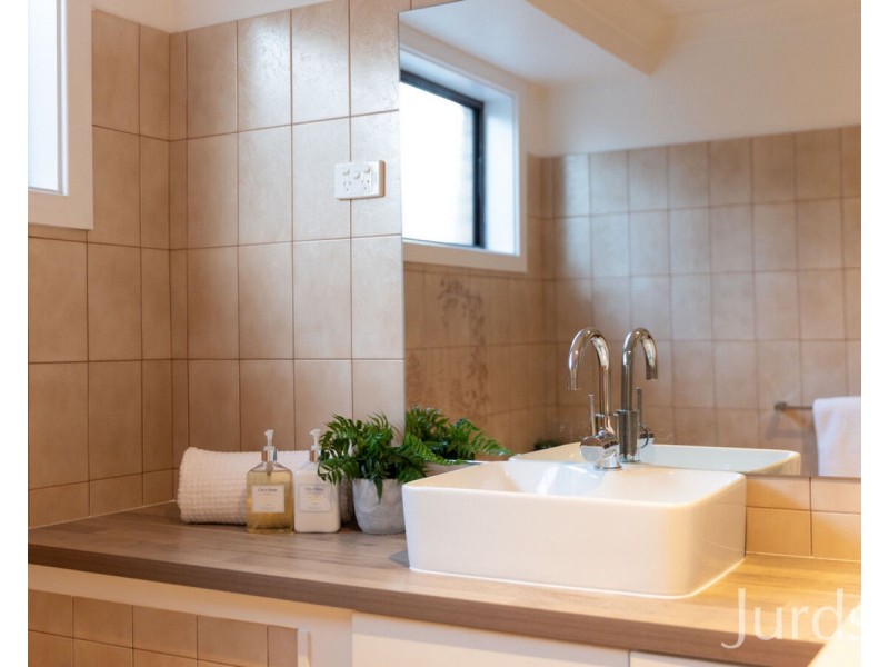 81 Macquarie Avenue, Cessnock NSW 2325