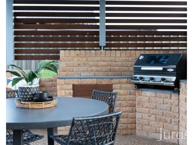 81 Macquarie Avenue, Cessnock NSW 2325