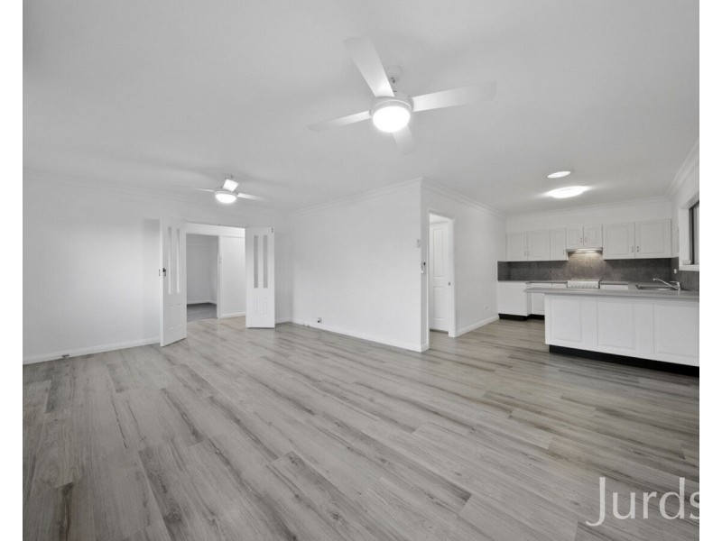 54 Church Street, Cessnock NSW 2325