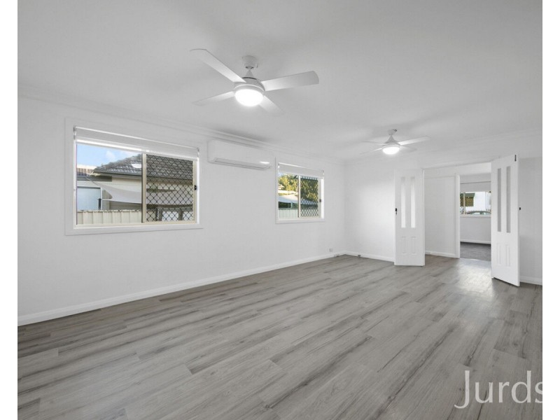 54 Church Street, Cessnock NSW 2325