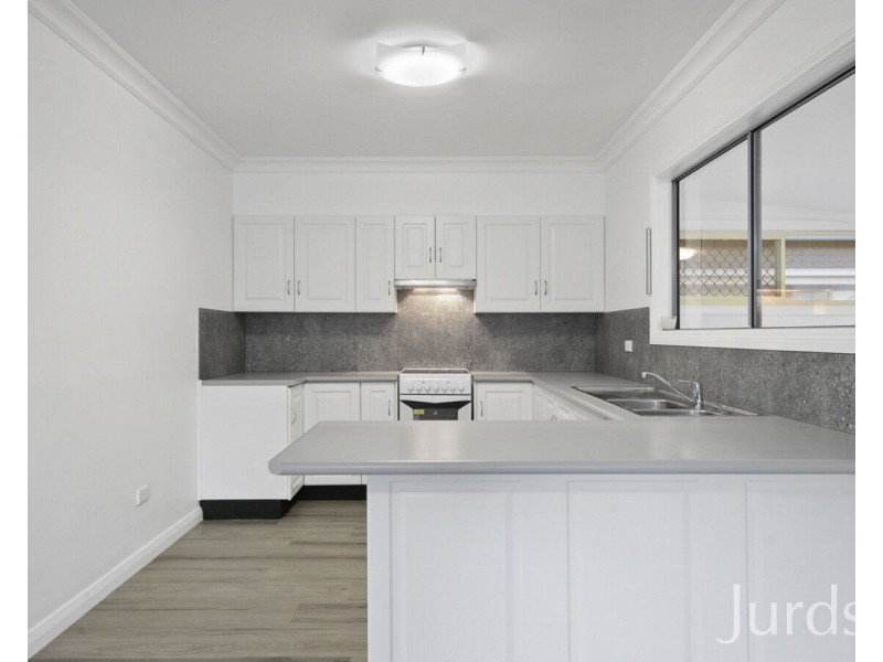 54 Church Street, Cessnock NSW 2325