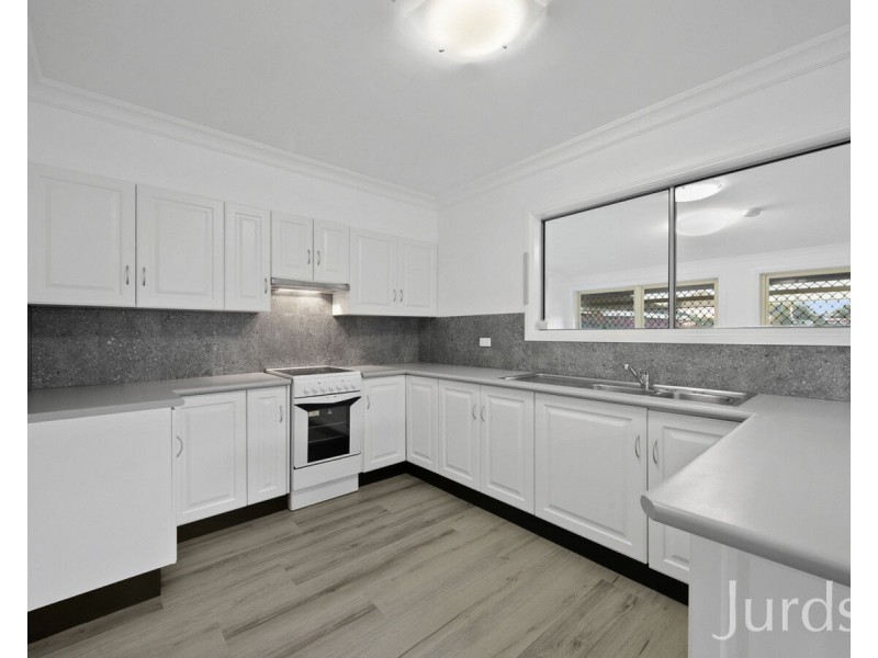 54 Church Street, Cessnock NSW 2325