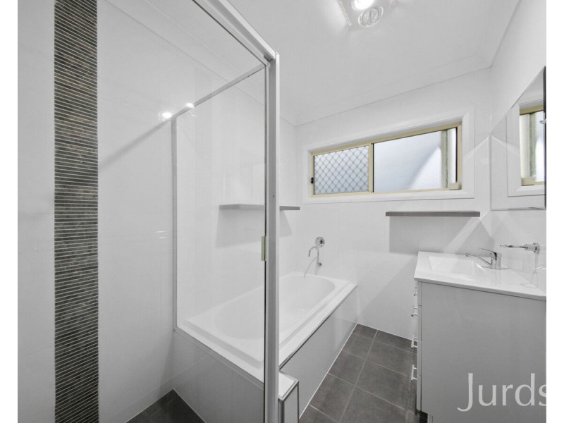 54 Church Street, Cessnock NSW 2325