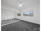 54 Church Street, Cessnock NSW 2325