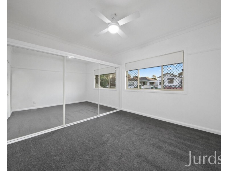 54 Church Street, Cessnock NSW 2325