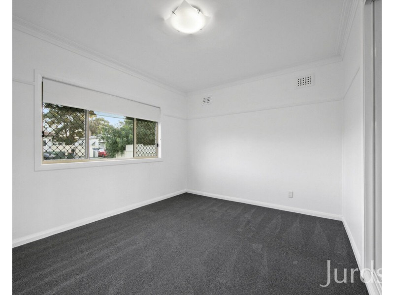 54 Church Street, Cessnock NSW 2325