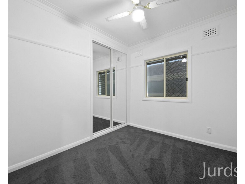 54 Church Street, Cessnock NSW 2325