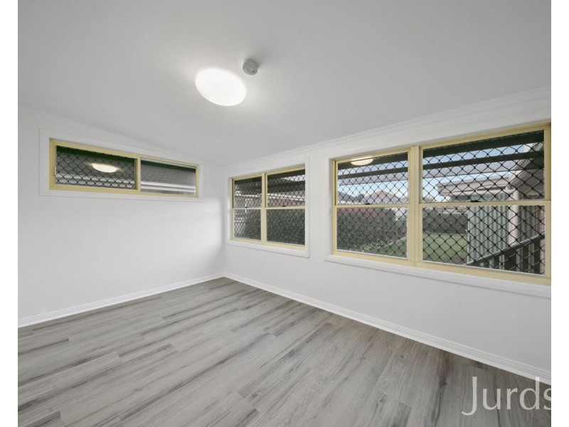 54 Church Street, Cessnock NSW 2325