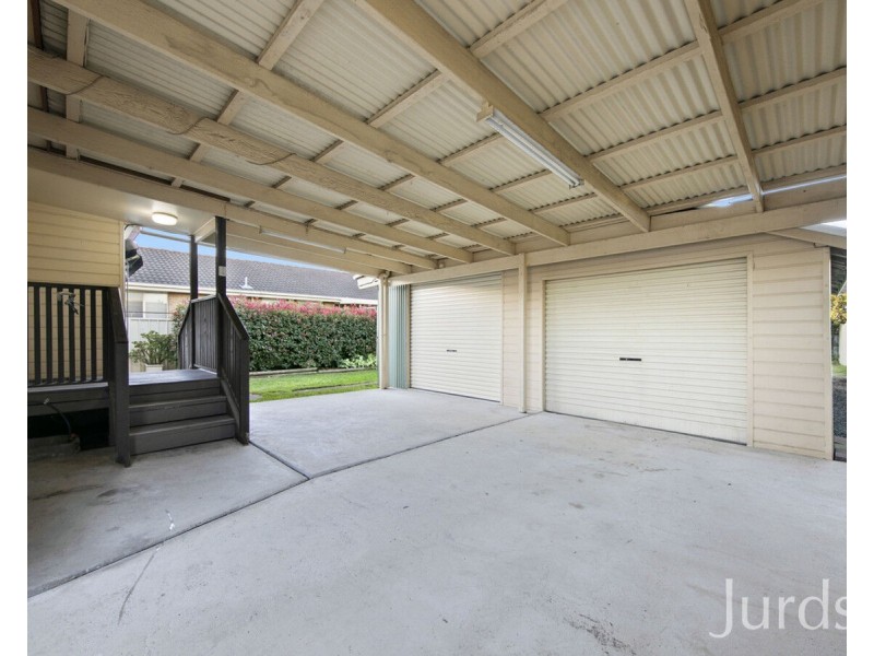 54 Church Street, Cessnock NSW 2325