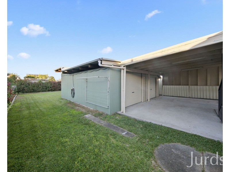 54 Church Street, Cessnock NSW 2325