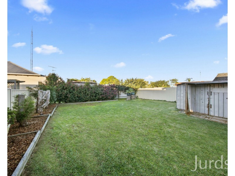 54 Church Street, Cessnock NSW 2325