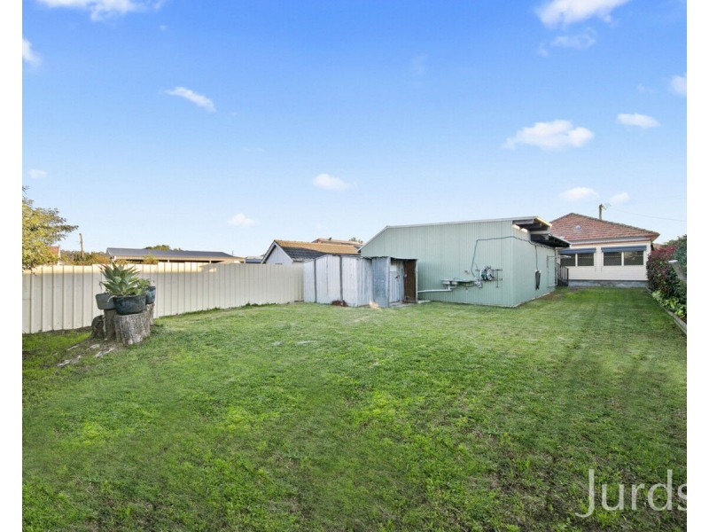 54 Church Street, Cessnock NSW 2325