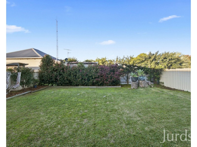 54 Church Street, Cessnock NSW 2325