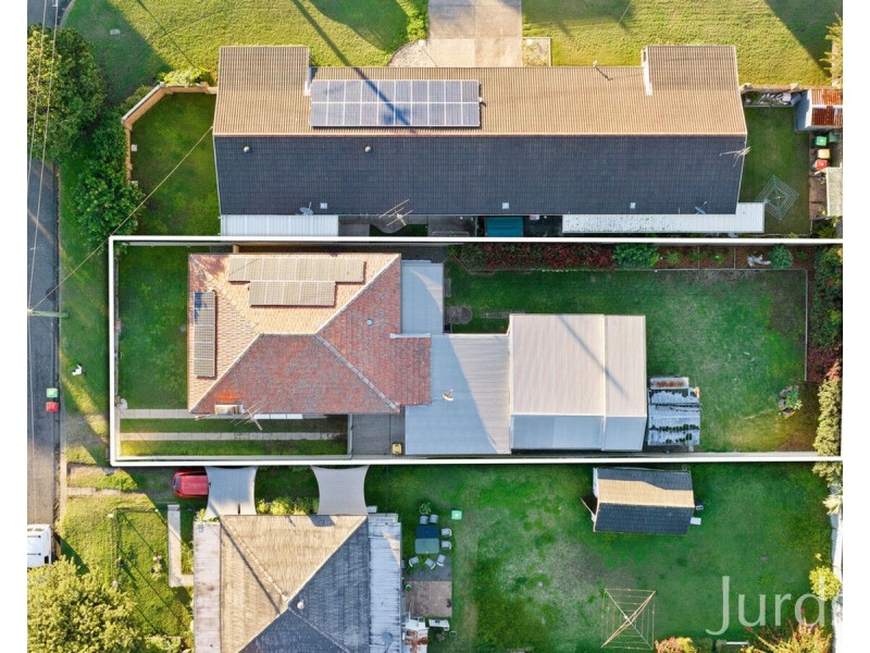 54 Church Street, Cessnock NSW 2325